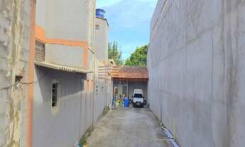 Imagem 2: Terreno Comercial a Venda no Centro em Caçapava