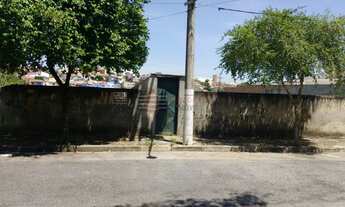 Imagem 2: Terreno a Venda no Jardim Itamaraty em Caçapava