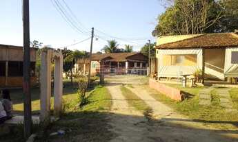 Imagem: Chácara a Venda no Boa Vista em Caçapava