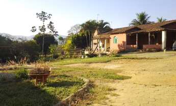 Imagem 2: Chácara a Venda no Boa Vista em Caçapava