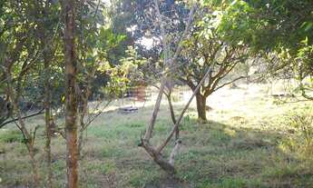 Imagem 4: Chácara a Venda no Boa Vista em Caçapava