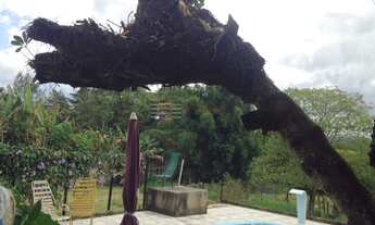 Imagem 3: Chácara a Venda no Boa Vista em Caçapava