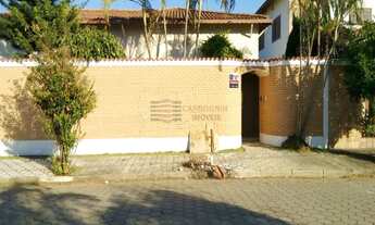 Imagem: Casa a Venda no Jardim Jequitibá em Caçapava