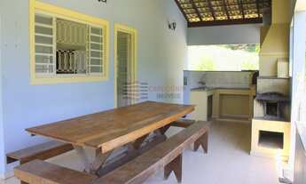 Imagem 3: Chácara a Venda no Guamirim em Caçapava