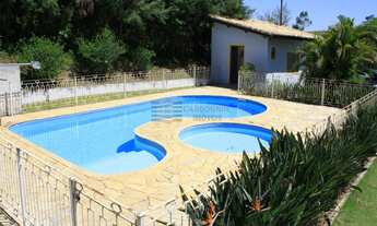 Imagem: Chácara a Venda no Guamirim em Caçapava