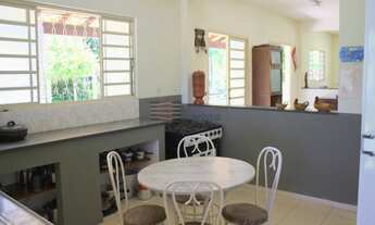 Imagem 5: Chácara a Venda no Guamirim em Caçapava