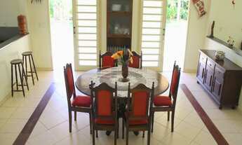 Imagem 6: Chácara a Venda no Guamirim em Caçapava