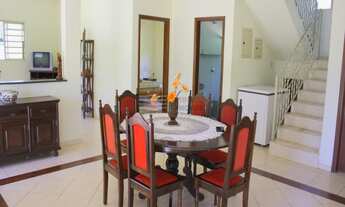 Imagem 7: Chácara a Venda no Guamirim em Caçapava