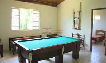 Imagem 4: Chácara a Venda no Guamirim em Caçapava