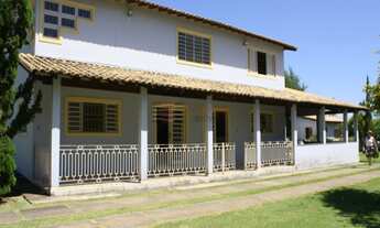 Imagem 2: Chácara a Venda no Guamirim em Caçapava