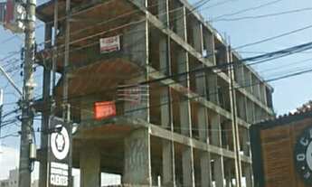 Imagem: Área a Venda no Centro em Caçapava