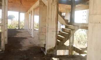 Imagem 2: Área a Venda no Centro em Caçapava