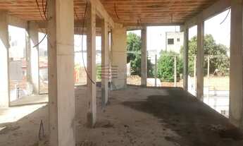 Imagem 3: Área a Venda no Centro em Caçapava