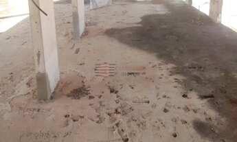 Imagem 4: Área a Venda no Centro em Caçapava