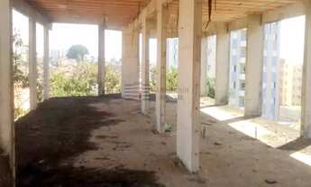 Imagem 6: Área a Venda no Centro em Caçapava