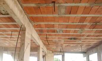 Imagem 5: Área a Venda no Centro em Caçapava