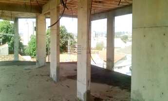 Imagem 7: Área a Venda no Centro em Caçapava