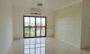 Imagem: Apartamento a Venda no edifício Jequitibá