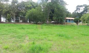 Imagem: Chácara a Venda no Germana em Caçapava