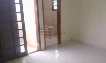 Imagem 5: Sobrado a Venda na Vila Resende em Caçapava