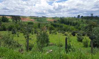 Imagem: Sítio a Venda em Caçapava Velha