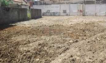 Imagem 3: Área a Venda no Centro em Caçapava