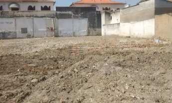 Imagem 2: Área a Venda no Centro em Caçapava