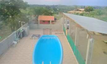 Imagem 3: Chácara a Venda no Boa Vista em Caçapava