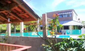 Imagem: Chácara a Venda no Boa Vista em Caçapava