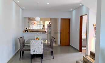 Imagem 4: Sobrado a Venda na Borda da Mata em Caçapava