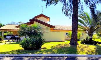 Imagem: Casa em condomínio a Venda no condomínio