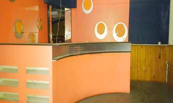 Imagem 6: Galpão a Venda no Centro em Caçapava