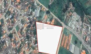 Imagem: Chácara a Venda na Santa Luzia em Caçapava