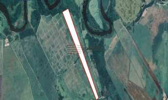 Imagem: Sítio a Venda na Santa Luzia em Caçapava