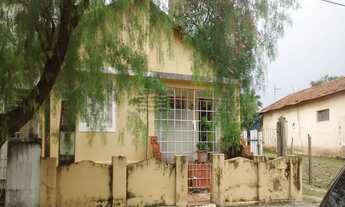 Imagem: Terreno a Venda na Vila Resende em Caçapava