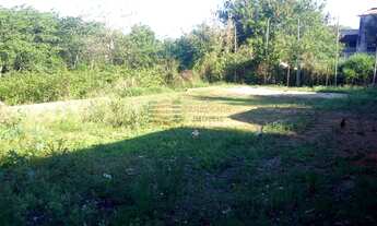 Imagem: Chácara a Venda no Sapé I em Caçapava