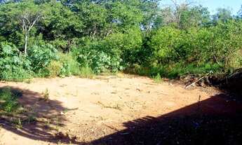 Imagem 2: Chácara a Venda no Sapé I em Caçapava