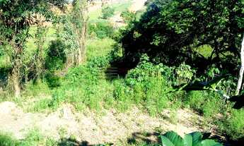 Imagem 3: Chácara a Venda no Sapé I em Caçapava