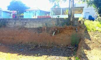 Imagem 5: Chácara a Venda no Sapé I em Caçapava