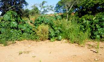 Imagem 4: Chácara a Venda no Sapé I em Caçapava