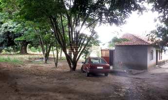 Imagem: Chácara a Venda na Vila Independência