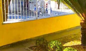 Imagem 4: Casa a Venda na Vila Antônio Augusto Luiz em Caçapava