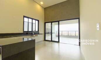 Imagem 5: Casa em condomínio a Venda no Reserva do Vale em Caçapava