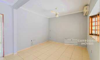 Imagem 3: Casa a Venda no Jardim Caçapava em Caçapava