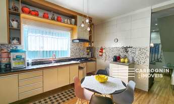 Imagem 5: Sobrado a Venda no Residencial Esperança em Caçapava