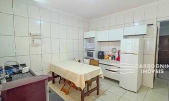 Imagem 5: Casa a Venda no Borda do Campo em Caçapava