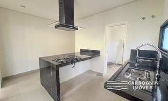 Imagem 5: Casa em condomínio a Venda no Santa Mônica em Caçapava