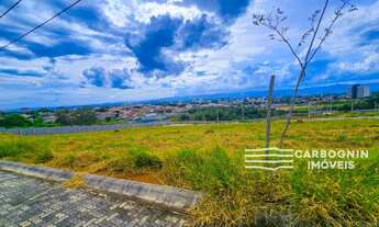 Imagem: Terreno em condomínio a Venda no Terras