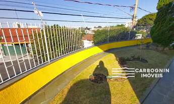 Imagem 5: Casa a Venda na Vila Antônio Augusto Luiz em Caçapava