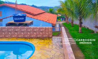 Imagem: Chácara a Venda no Morro do Cascavel em